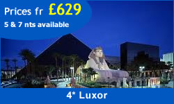 Luxor